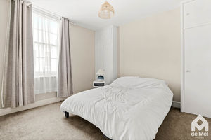 Photo 3- click for photo gallery